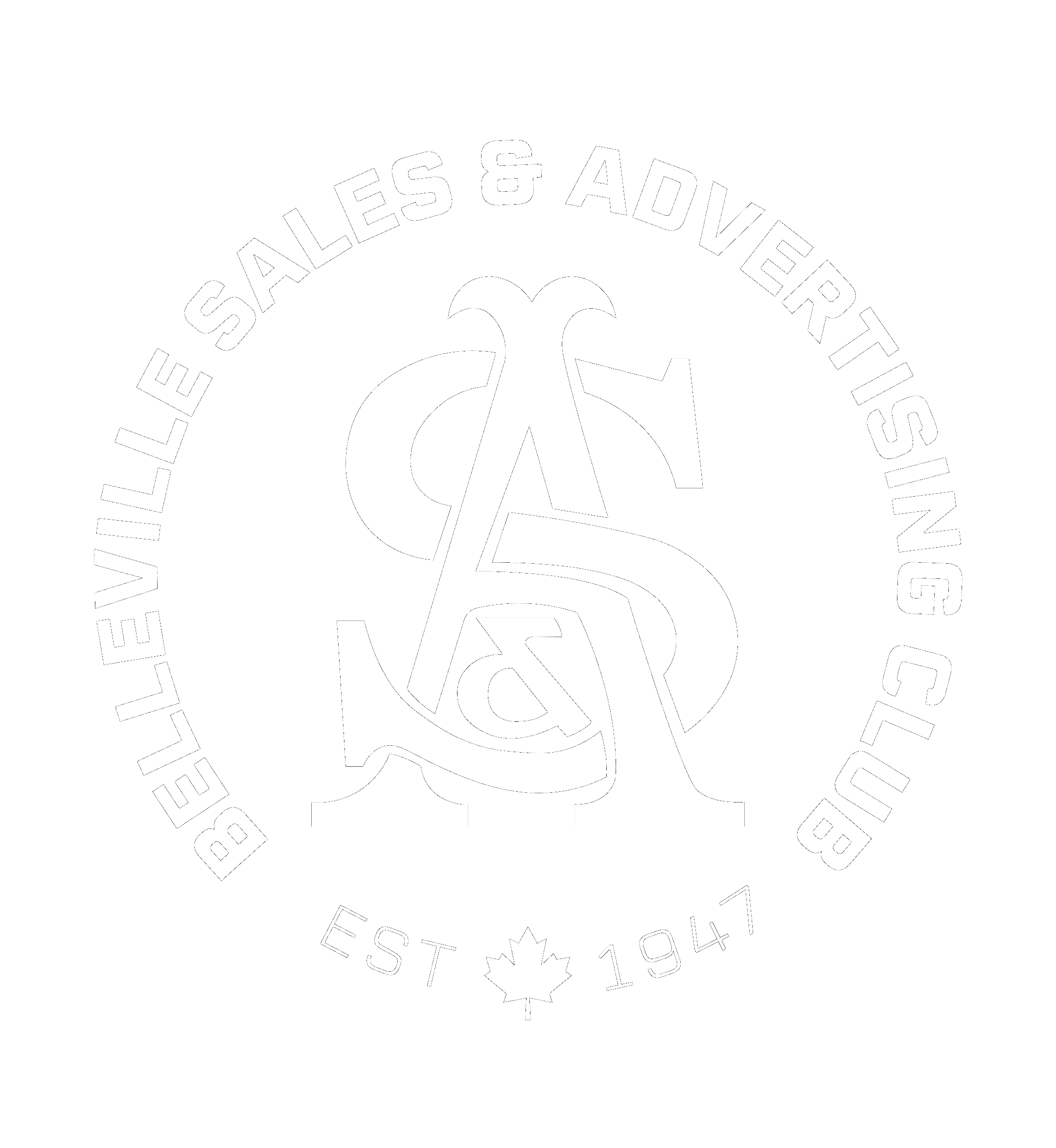 Belleville Sales & Advertising Club