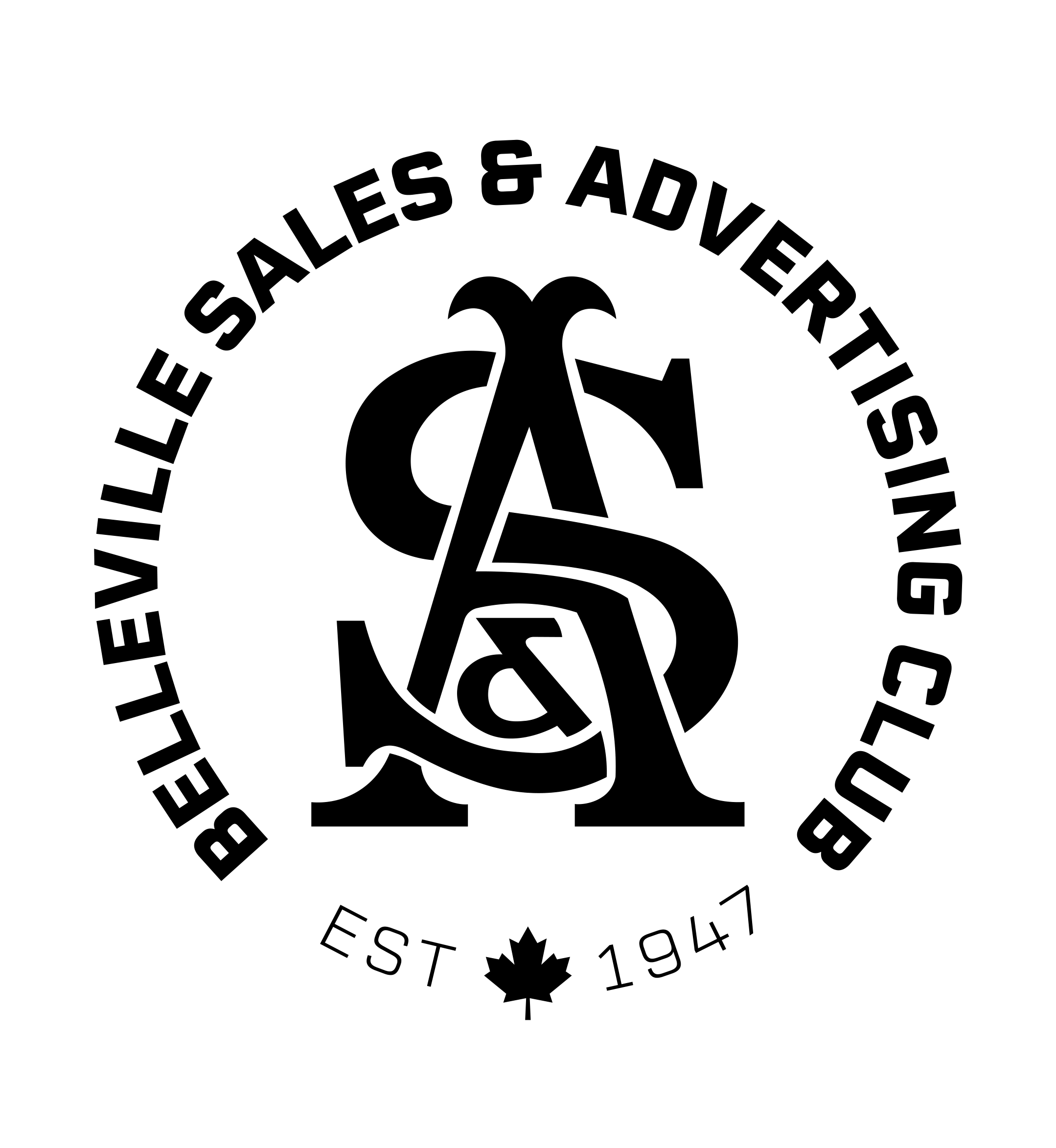 Belleville Sales & Advertising Club